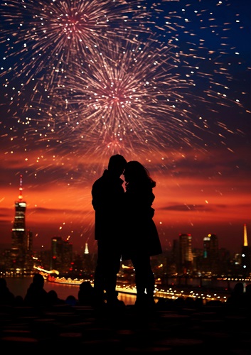 2151022339.jpg 2151022339.jpg