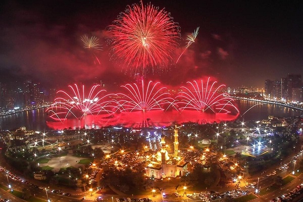 fireworks-dubai-2.jpg